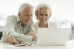 Medicare Advantage Insurance in Sugarland, Houston, Fort Bend County, TX
