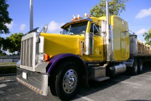 Flatbed Truck Insurance in Sugarland, Houston, Fort Bend County, TX