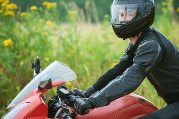 Sugarland, Houston, Fort Bend County, TX Motorcycle Insurance