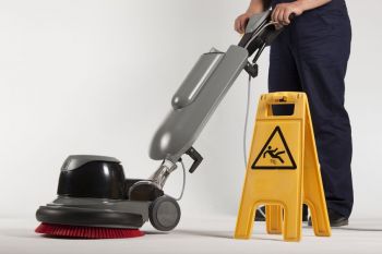 Sugarland, Houston, Fort Bend County, TX Janitorial Insurance