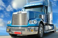 Trucking Insurance Quick Quote in Sugarland, Houston, Fort Bend County, TX