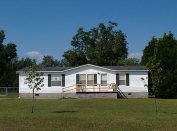 Sugarland, Houston, Fort Bend County, TX Mobile Home Insurance