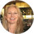 Photo of Arden Bracewell