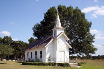 Sugarland, Houston, Fort Bend County, TX Church Property Insurance