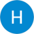Photo of Hassan Rathore