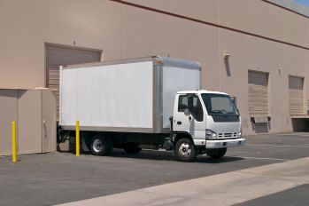 Sugarland, Houston, Fort Bend County, TX Box Truck Insurance