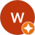 Photo of w c