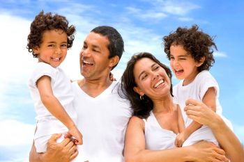 Sugarland, Houston, Fort Bend County, TX Health Insurance