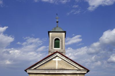 Church Building Insurance in Sugarland, Houston, Fort Bend County, TX