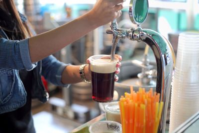 Bar, Tavern, Pub, and Sports Bar Insurance in Sugarland, TX – Protect Your Business with Heitmann Insurance Agency