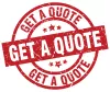 Car Quick Quote in Sugarland, Houston, Fort Bend County, TX offered by Heitmann Insurance Agency