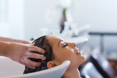 Beauty Shop Insurance in Sugarland, TX