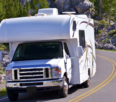 Affordable RV Insurance in Sugarland, TX - Heitmann Insurance Agency