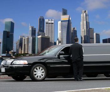 Sugarland, Houston, Fort Bend County, TX Business/Commercial Auto Insurance