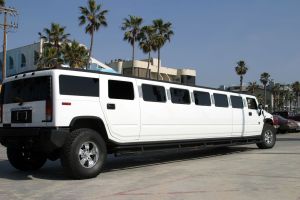 Limousine Insurance in Sugarland, Houston, Fort Bend County, TX