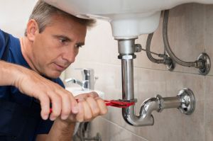 Plumbing Insurance for Plumbers in Sugarland, TX