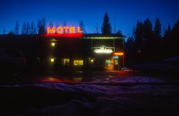 Sugarland, Houston, Fort Bend County, TX Motel Insurance