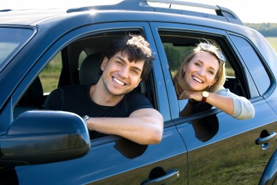Best Car Insurance in Sugarland, Houston, Fort Bend County, TX Provided by Heitmann Insurance Agency