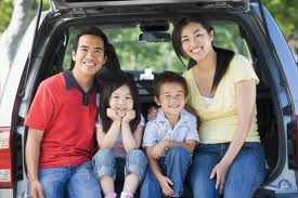 Sugarland, Houston, Fort Bend County, TX Auto/Car Insurance