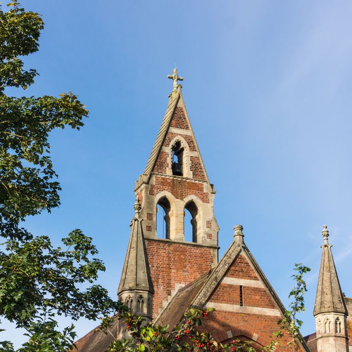 Sugarland, TX. Church Liability Insurance