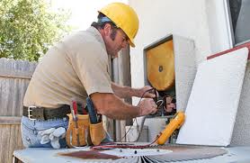 Artisan Contractor Insurance in Sugarland, Houston, Fort Bend County, TX