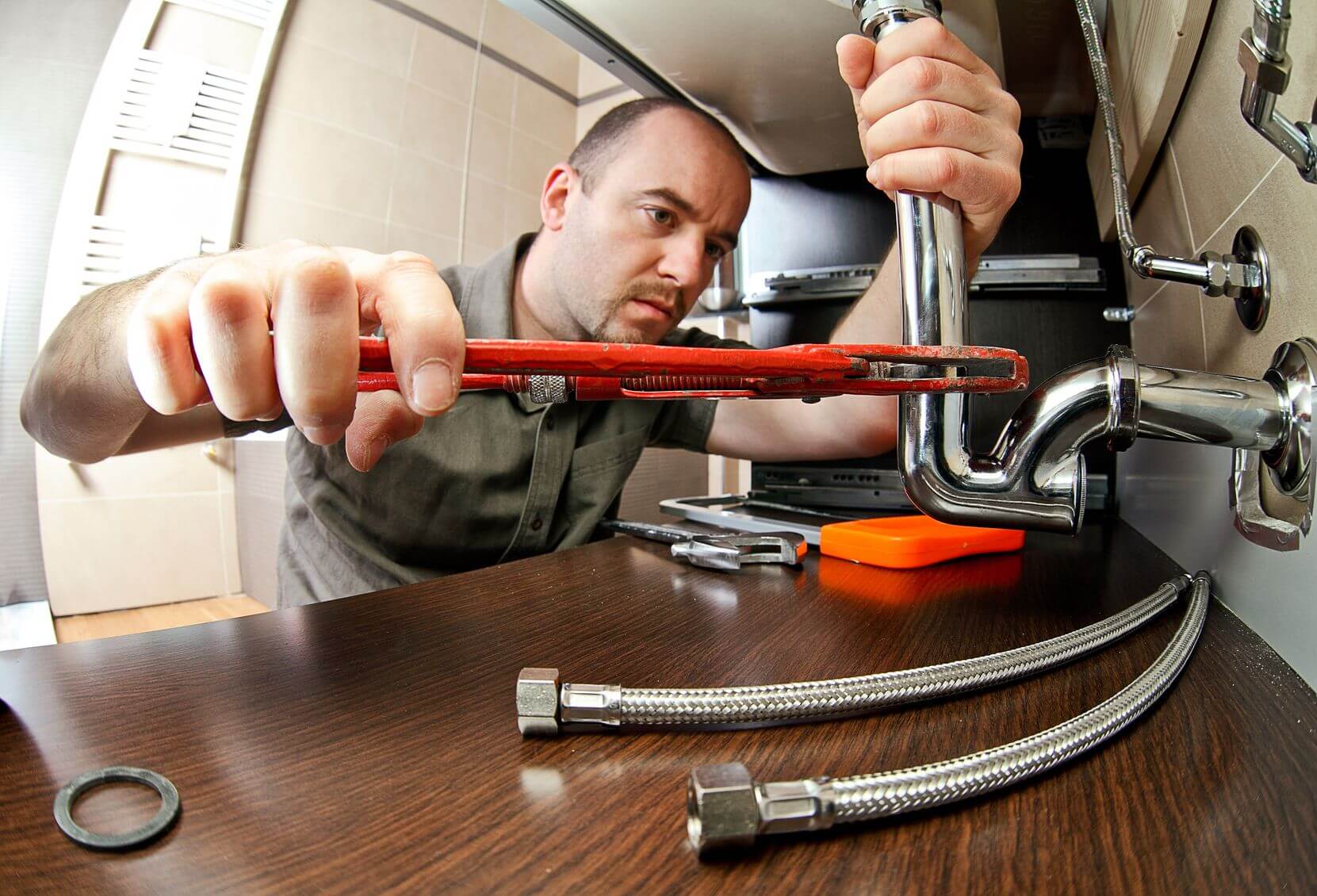 Sugarland, Houston, Fort Bend County, TX Plumbing Insurance