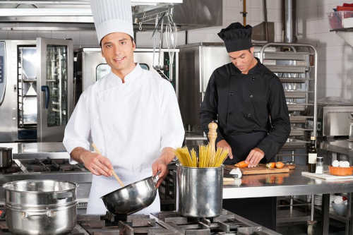 Sugarland, Houston, Fort Bend County, TX Restaurant Insurance