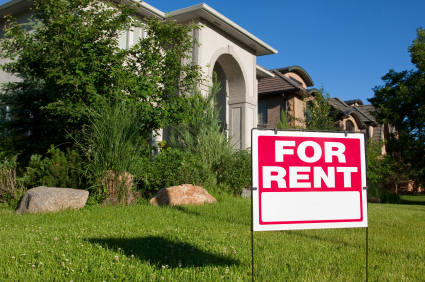 Sugarland, Houston, Fort Bend County, TX Landlord Insurance