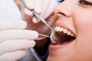 Dental Insurance in Sugarland, Houston, Fort Bend County, TX