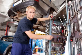 Sugarland, Houston, Fort Bend County, TX Auto Body & Repair Shop Insurance