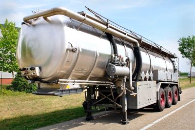 Fuel Haulers Insurance in Sugarland, Houston, Fort Bend County, TX