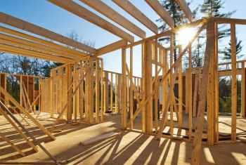 Sugarland, Houston, Fort Bend County, TX Builders Risk Insurance