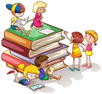 Sugarland, Houston, Fort Bend County, TX Day Care/Child Care Insurance